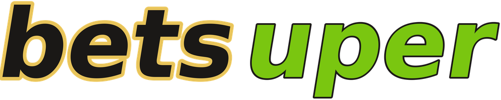 betsuper logo