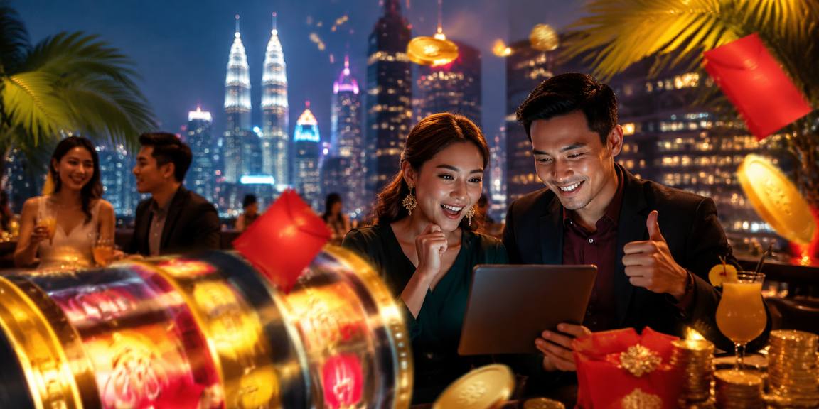 betsuper betsuper Dioptimumkan untuk Mudah Alih Malaysia